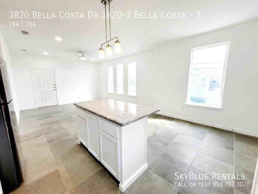 3820 Bella Costa 3820-3 Bella Costa #3 - Photo 4 of 15