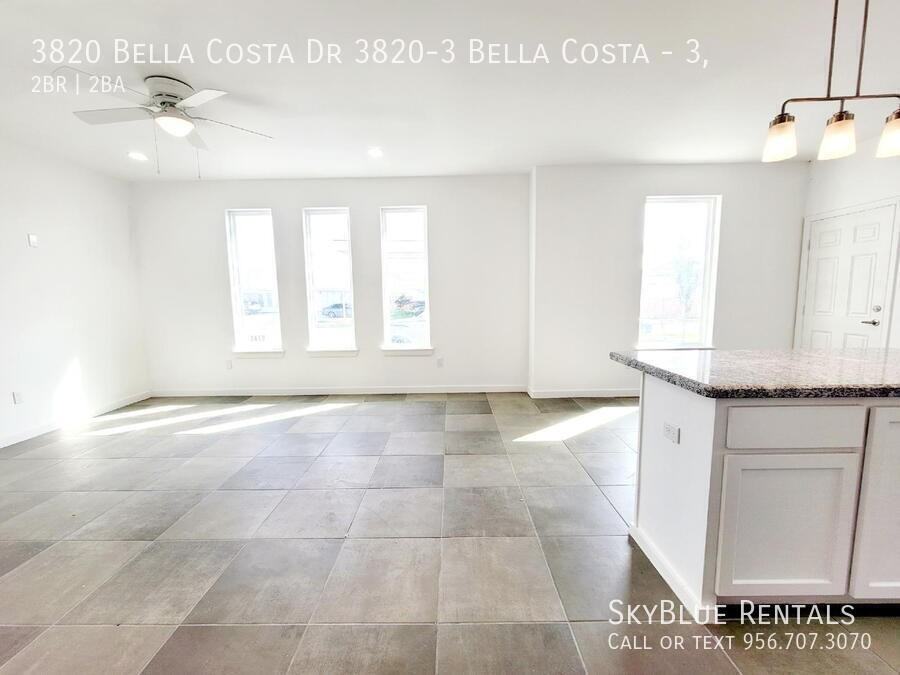 3820 Bella Costa 3820-3 Bella Costa #3 - Photo 5 of 15