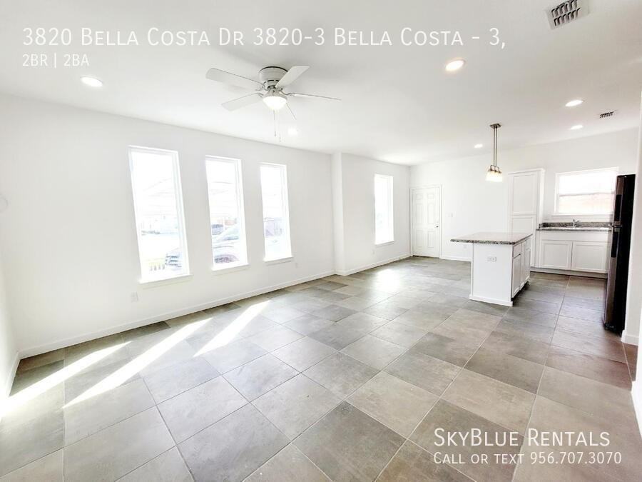 3820 Bella Costa 3820-3 Bella Costa #3 - Photo 6 of 15