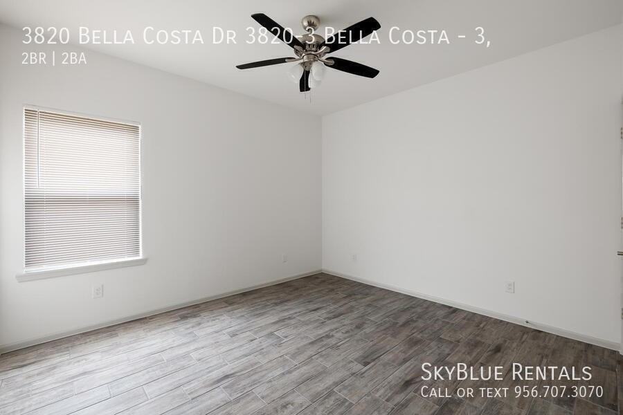3820 Bella Costa 3820-3 Bella Costa #3 - Photo 7 of 15