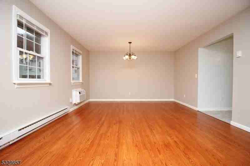 322 Richard Mine Rd #W12 - Photo 6 of 21