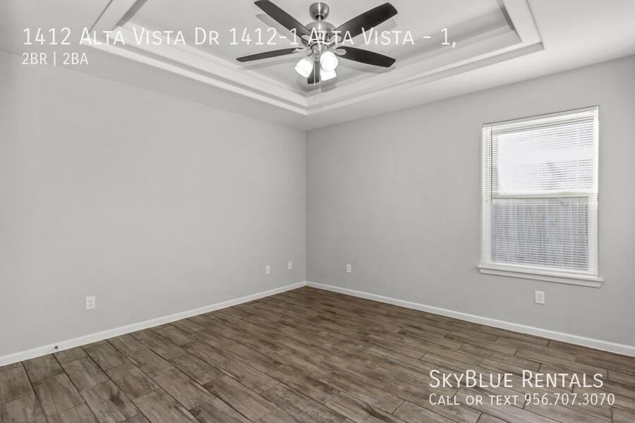 1412 Alta Vista Dr 1412-1 Alta Vista #1 - Photo 4 of 9