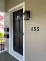 355 Elm St - Photo 1 of 1