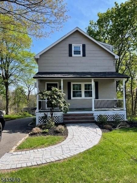 355 Elm St - Photo 2 of 21