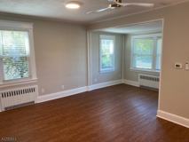 971 Virgil Ave - Photo 1 of 1