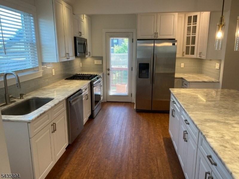 971 Virgil Ave - Photo 3 of 25