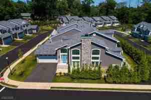 featured image of 1474 Alpine Ridge Way #19