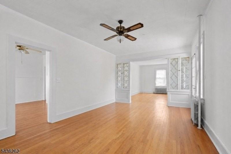 5514 Berkshire Valley Rd - Photo 4 of 36
