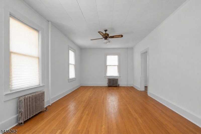 5514 Berkshire Valley Rd - Photo 6 of 36