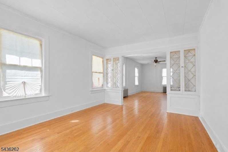 5514 Berkshire Valley Rd - Photo 7 of 36