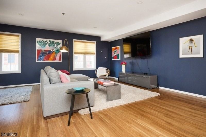 17-25 Church St #15 - Photo 3 of 17