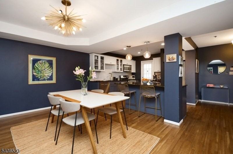 17-25 Church St #15 - Photo 4 of 17