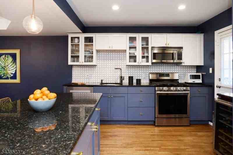 17-25 Church St #15 - Photo 5 of 17