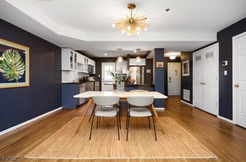 17-25 Church St #15 - Photo 6 of 17