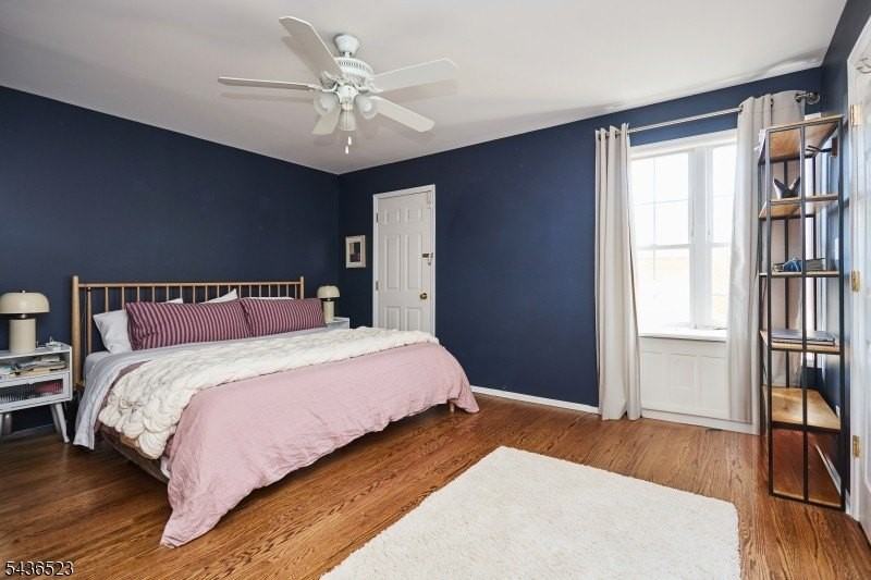 17-25 Church St #15 - Photo 7 of 17