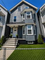 309 7th Ave W #1 - Photo 1 of 1