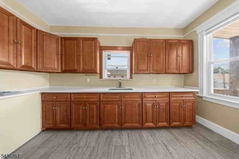 359 Belmont Ave - Photo 5 of 29