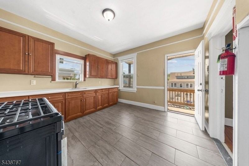 359 Belmont Ave - Photo 6 of 29