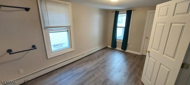 31 Stewart Pl - Photo 6 of 15