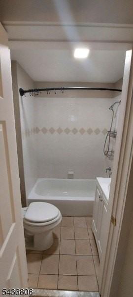31 Stewart Pl - Photo 7 of 15