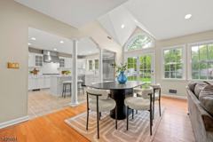 33 Exeter Rd - Photo 1 of 1