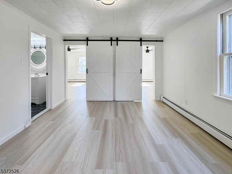 100 Belvidere Ave #A - Photo 4 of 13
