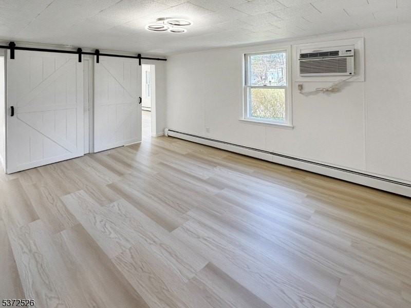 100 Belvidere Ave #A - Photo 5 of 13