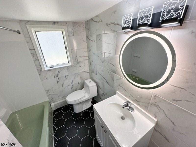 100 Belvidere Ave #A - Photo 7 of 13