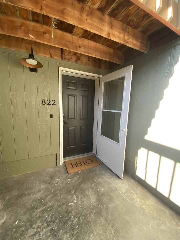 822 3rd St #822 - Photo 2 of 17