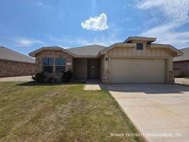 featured image of 2516 S County Road 1103