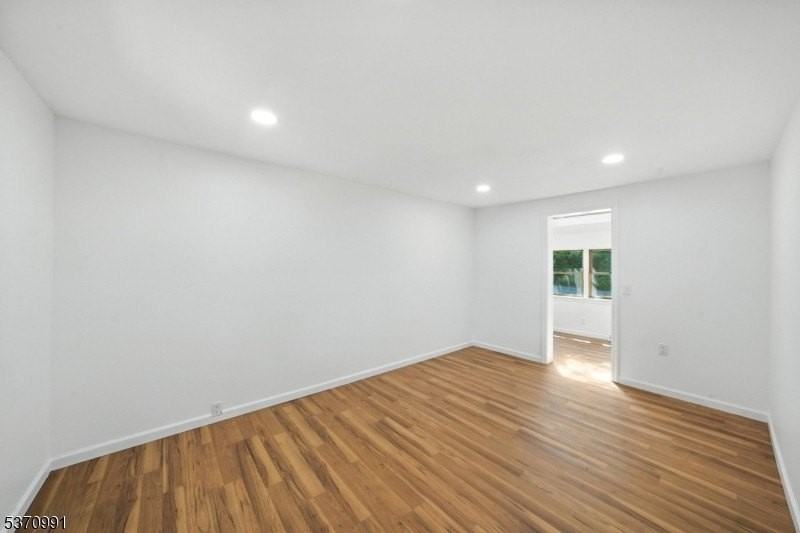 34 North St - Photo 7 of 12