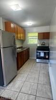 330 Franklin Ave #C6 - Photo 1 of 1