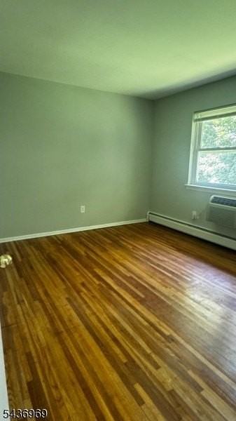 330 Franklin Ave #C6 - Photo 3 of 5