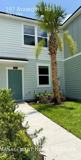 197 Ayamonte Rd - Photo 1 of 1