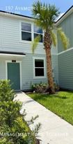197 Ayamonte Rd - Photo 1 of 1