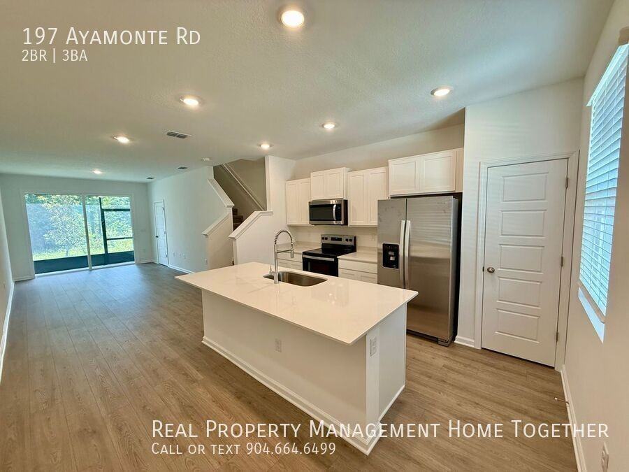 197 Ayamonte Rd - Photo 2 of 27