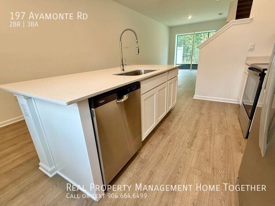 197 Ayamonte Rd - Photo 4 of 27