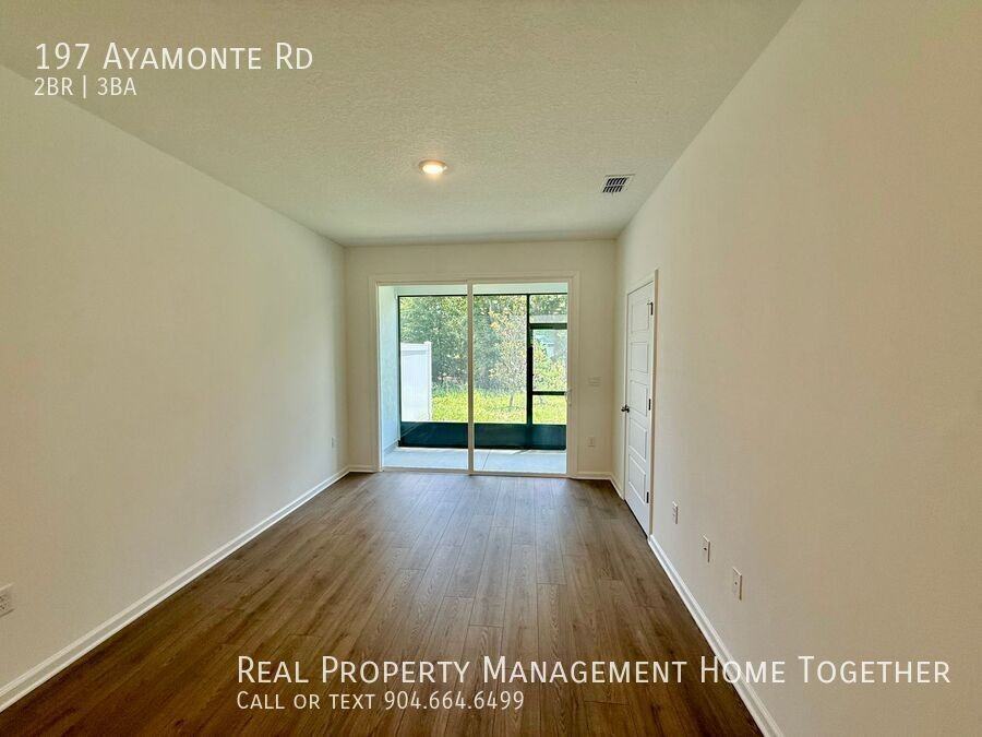 197 Ayamonte Rd - Photo 6 of 27