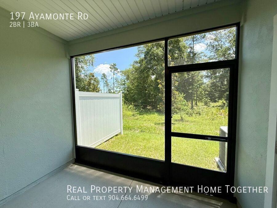 197 Ayamonte Rd - Photo 7 of 27