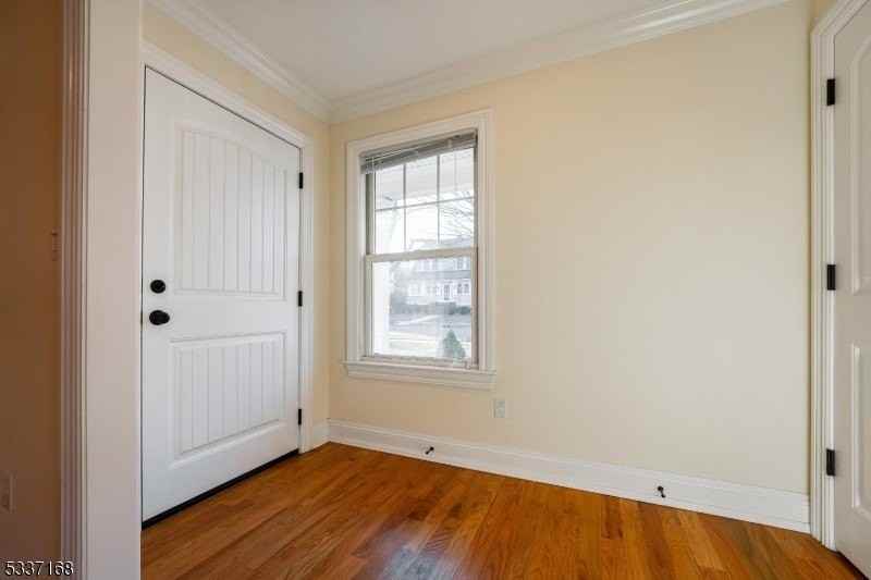 51 Summit Ave #A - Photo 2 of 16