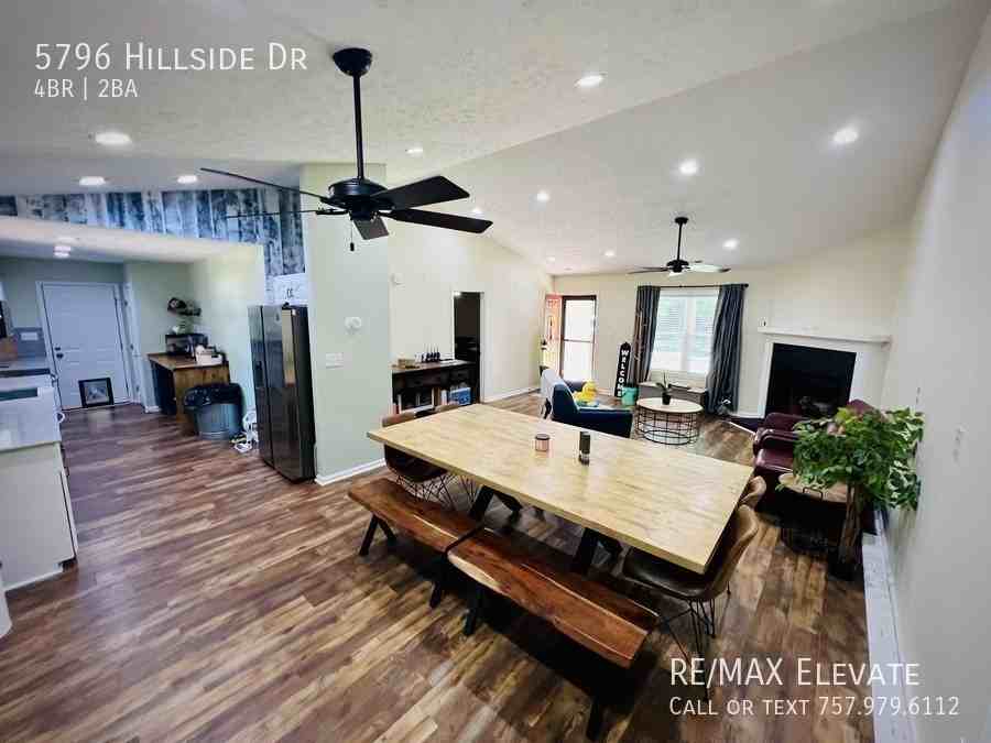 5796 Hillside Dr - Photo 4 of 22