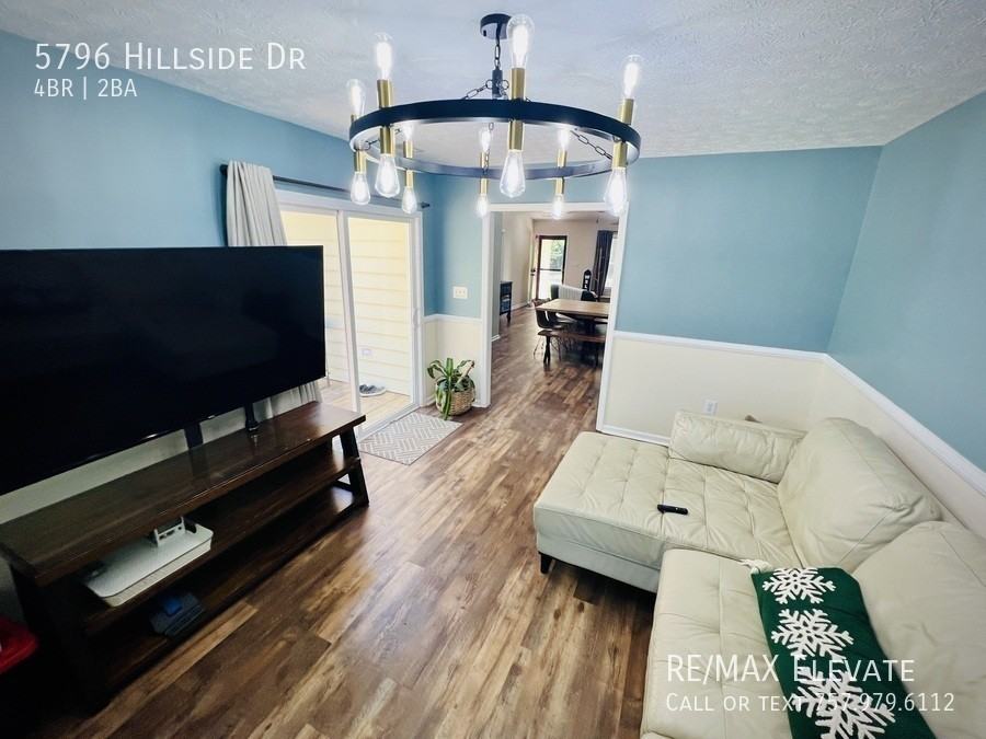 5796 Hillside Dr - Photo 7 of 22