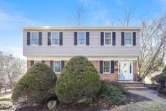 68 Colgate Ave #2 - Photo 1 of 1