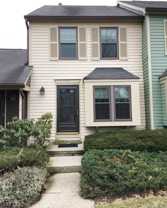 77 Wood Duck Ct - Photo 1 of 1