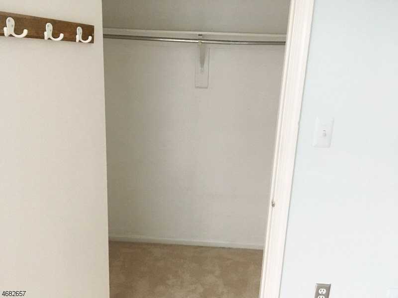 77 Wood Duck Ct - Photo 6 of 14