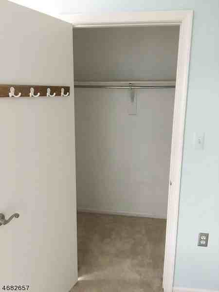 77 Wood Duck Ct - Photo 7 of 14