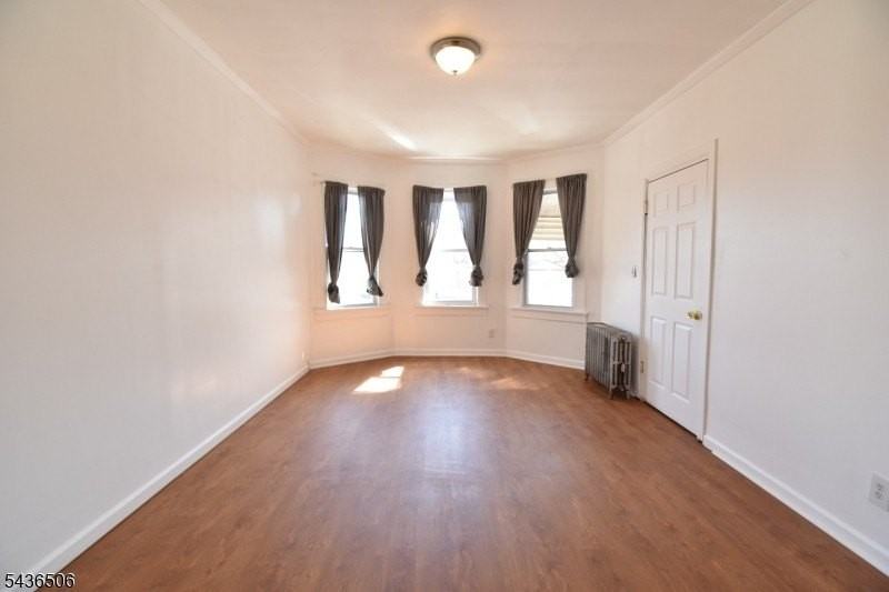 94 Grant St #2