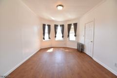 94 Grant St #2 - Photo 1 of 1