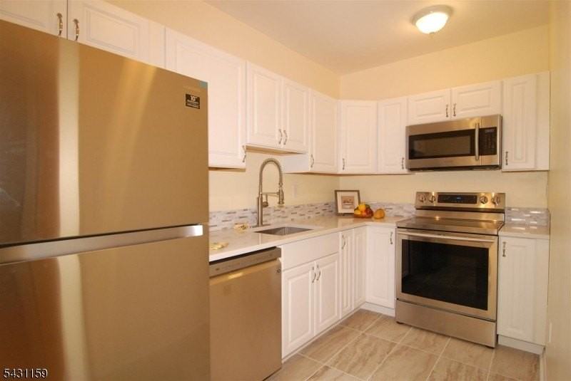 124 E Main St #209 - Photo 2 of 29