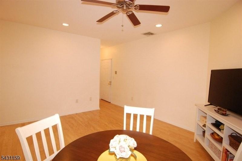 124 E Main St #209 - Photo 6 of 29